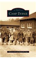 Camp Dodge