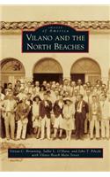 Vilano and the North Beaches
