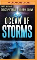 Ocean of Storms