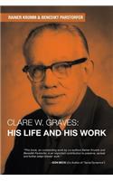 Clare W. Graves