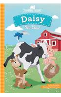 Daisy the Cow