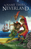 Name Thief of Neverland