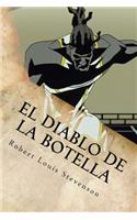 Diablo de la Botella