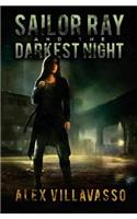 Sailor Ray and the Darkest Night