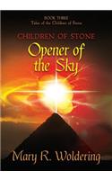 Opener of the Sky