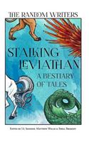 Stalking Leviathan - A Bestiary of Tales