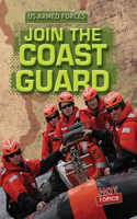 Join the Coast Guard
