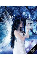 Fairy Notebook Collection