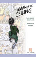 Man in the Ceiling