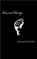 Uncivil Unity