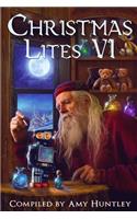 Christmas Lites VI