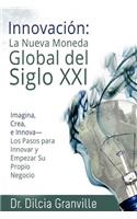Innovacion