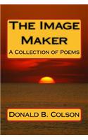 The Image Maker