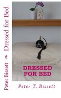 Dressed for Bed