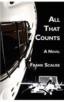 All That Counts