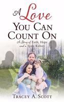 Love You Can Count On