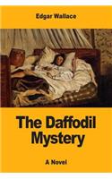 Daffodil Mystery
