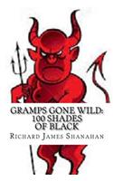 Gramps Gone Wild