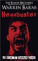 Headhunter