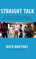 Straight Talk