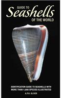 Philip's Guide to Seashells of the World