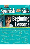 Spanish for Kids