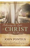 Following the Light of Christ, PB
