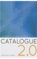 Catalogue 20