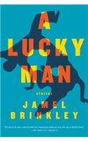 A Lucky Man
