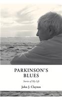 Parkinson's Blues
