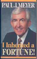 I Inherited a Fortune