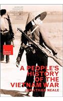 People's History of the Vietnam War