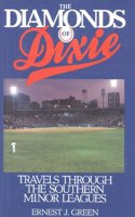 The Diamonds of Dixie