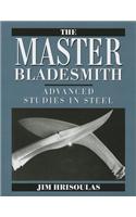 Master Bladesmith