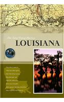 Louisiana
