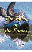 Valley of the Eagles