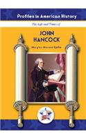 John Hancock
