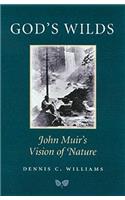 God's Wilds