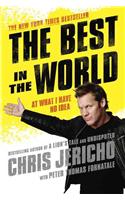 The Best in the World
