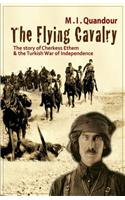 Flying Cavalry