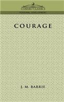 Courage