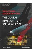 Serial Killers Around the World