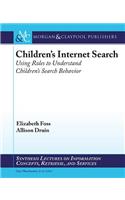 Children's Internet Search