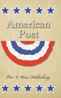 American Poet