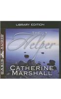 The Helper (Library Edition)