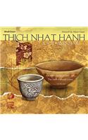 Thich Nhat Hanh Calendar