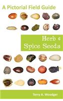 Herb and Spice Seeds