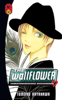 Wallflower, The 32