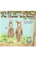 Croaker Sack Bunny