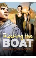 Rocking the Boat